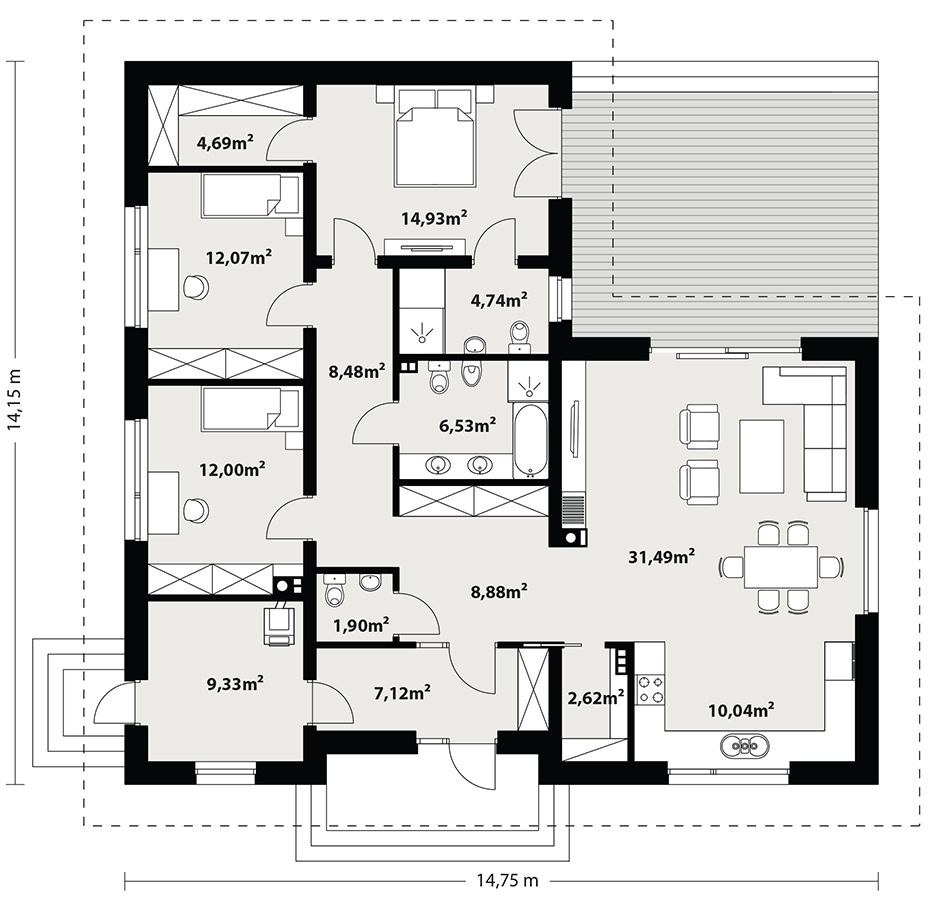 plans 1