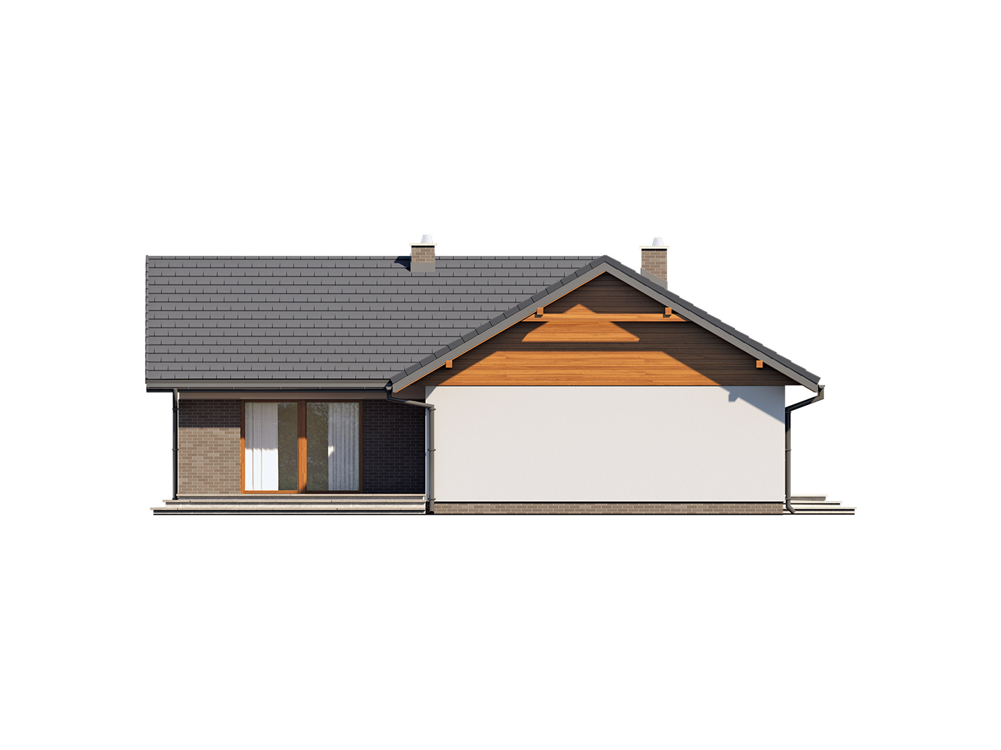 elevations 2