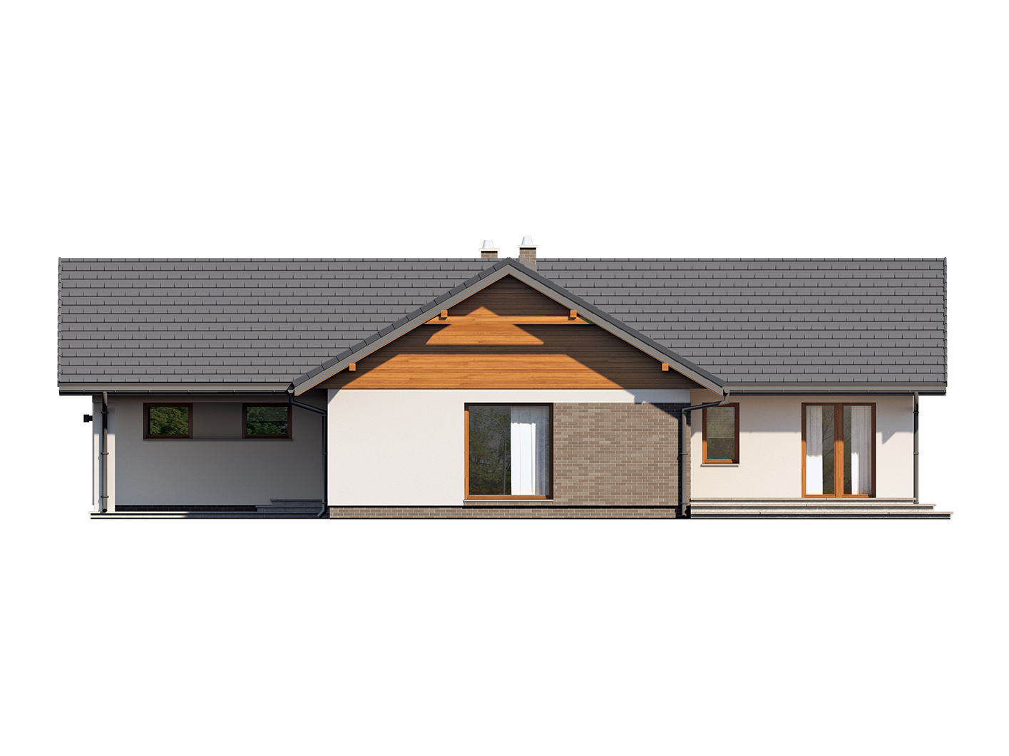 elevations 3