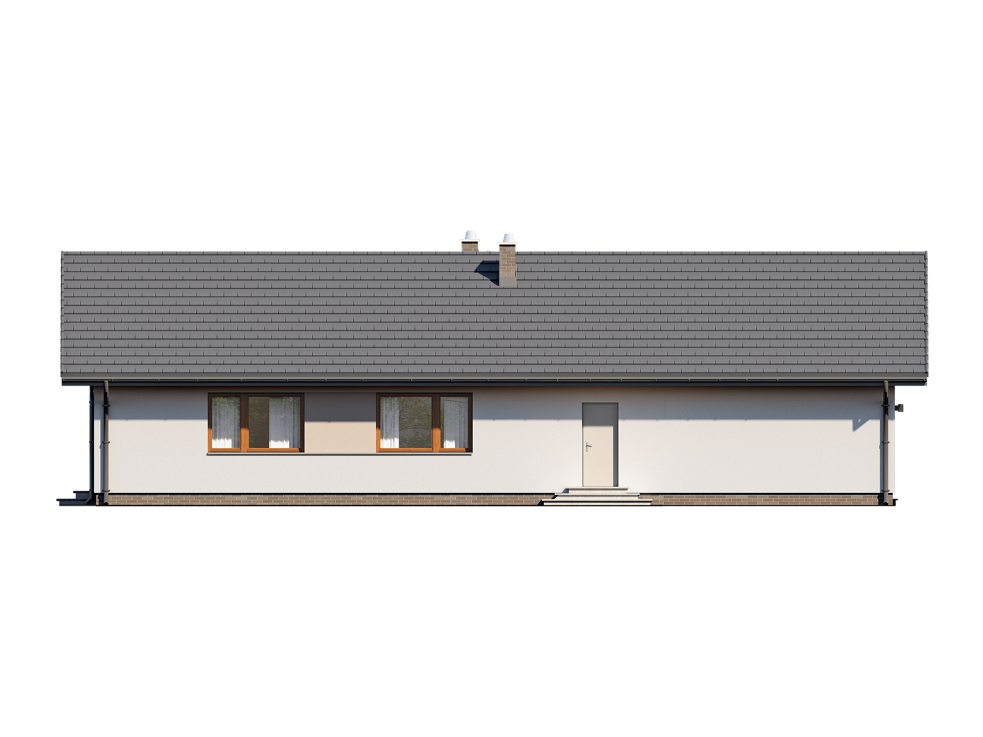 elevations 4
