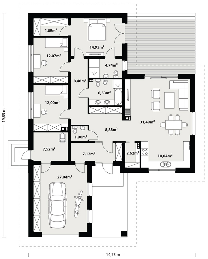 plans 1