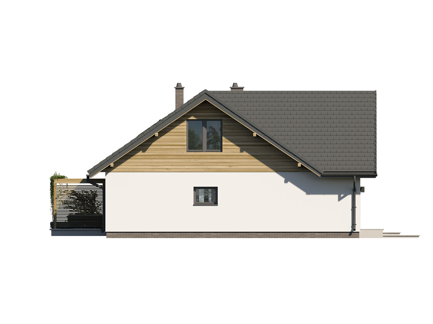 elevations 4
