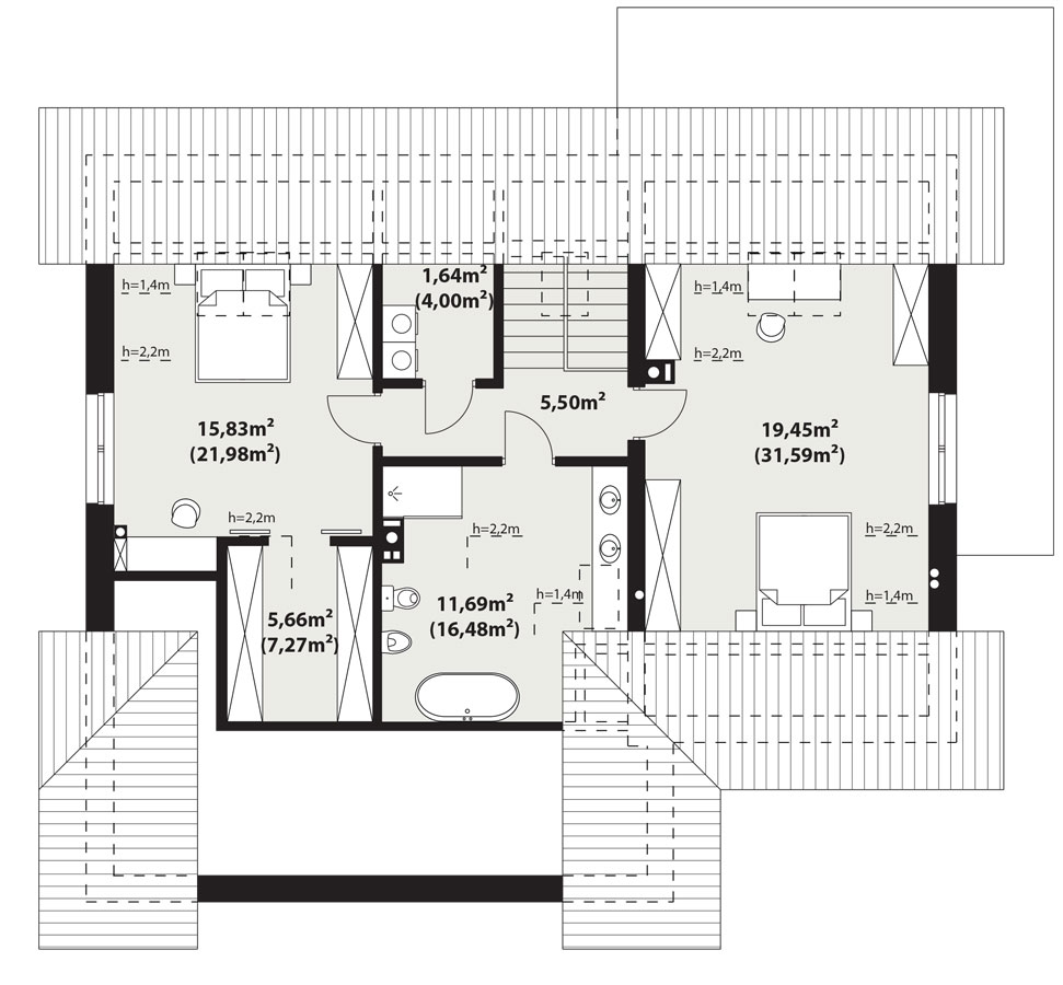 plans 2