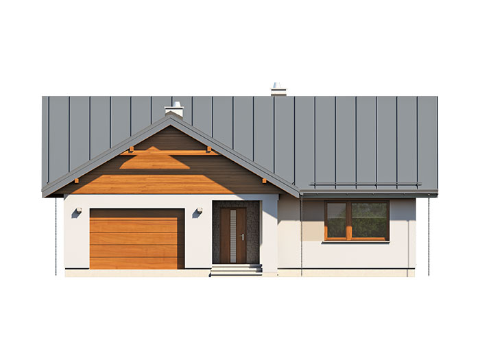 elevations 1