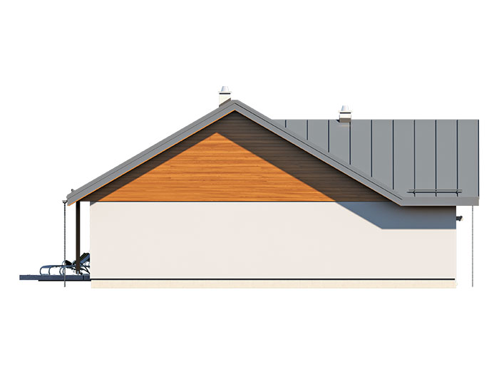 elevations 4