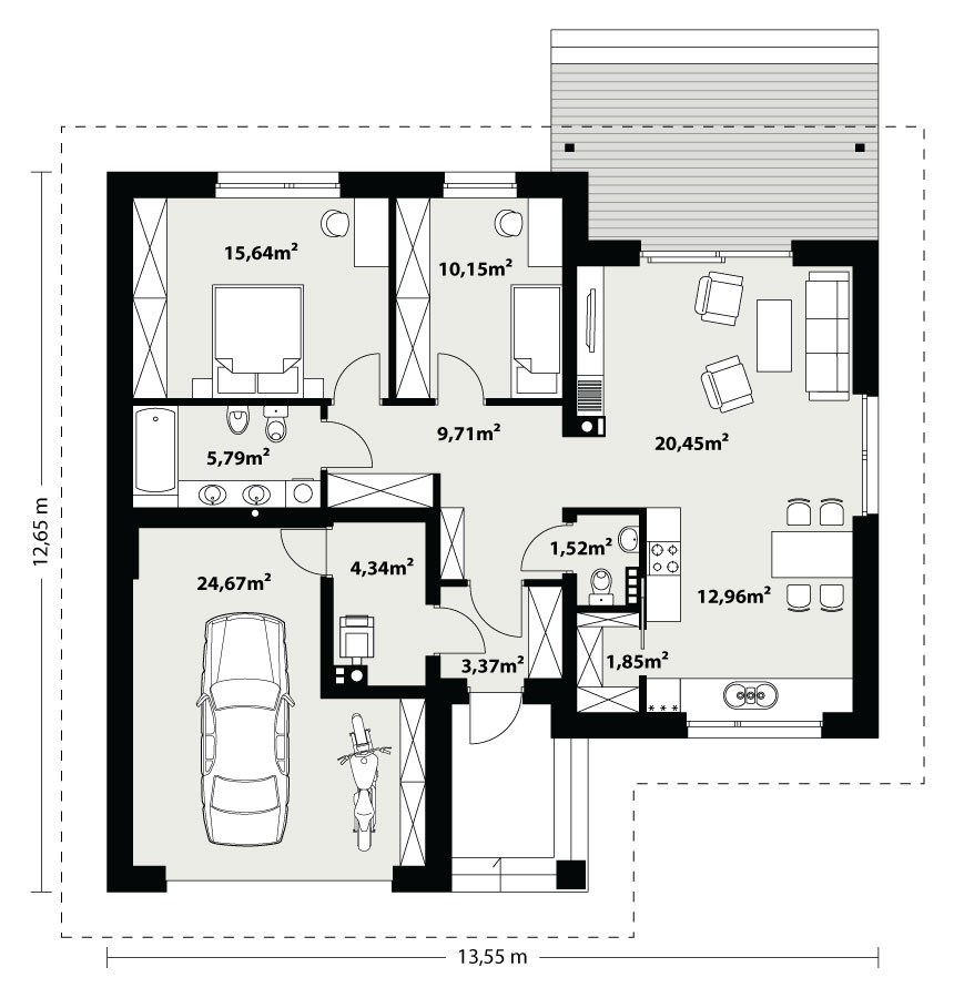 plans 1