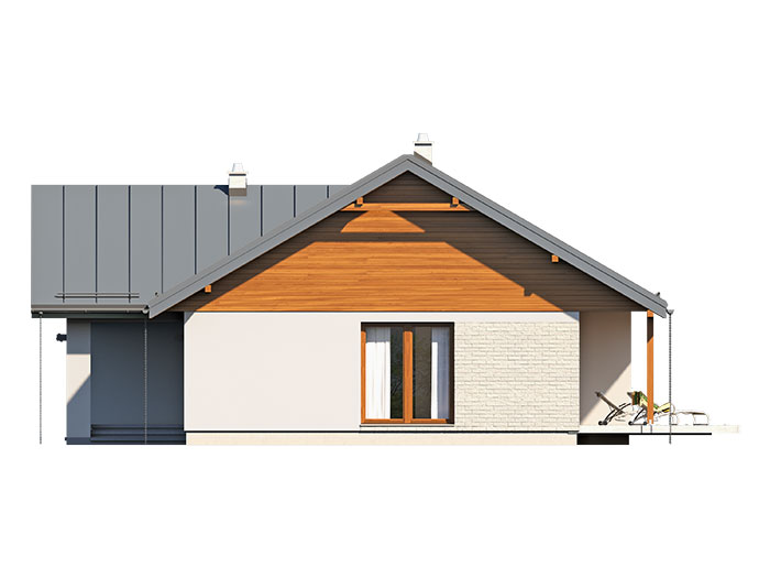 elevations 3
