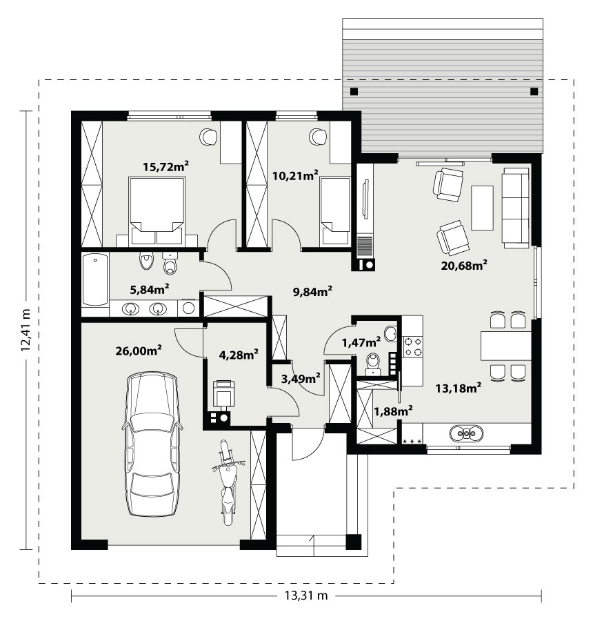 plans 1