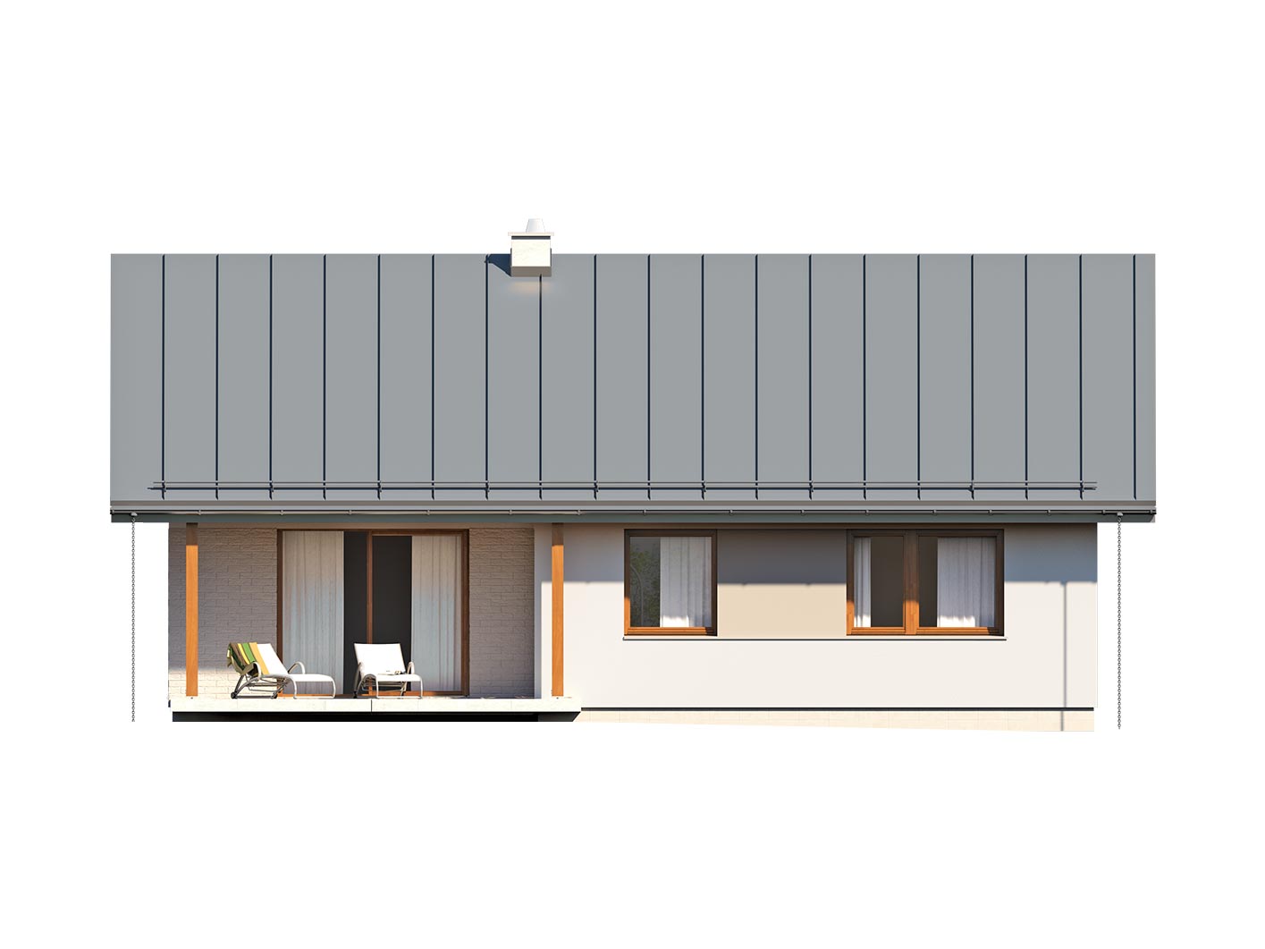 elevations 2