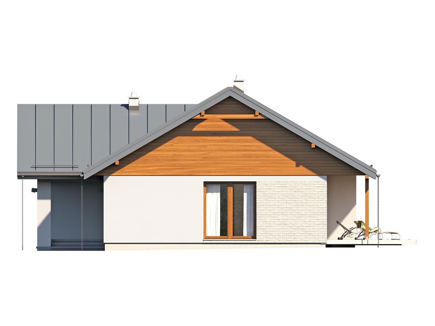 elevations 3