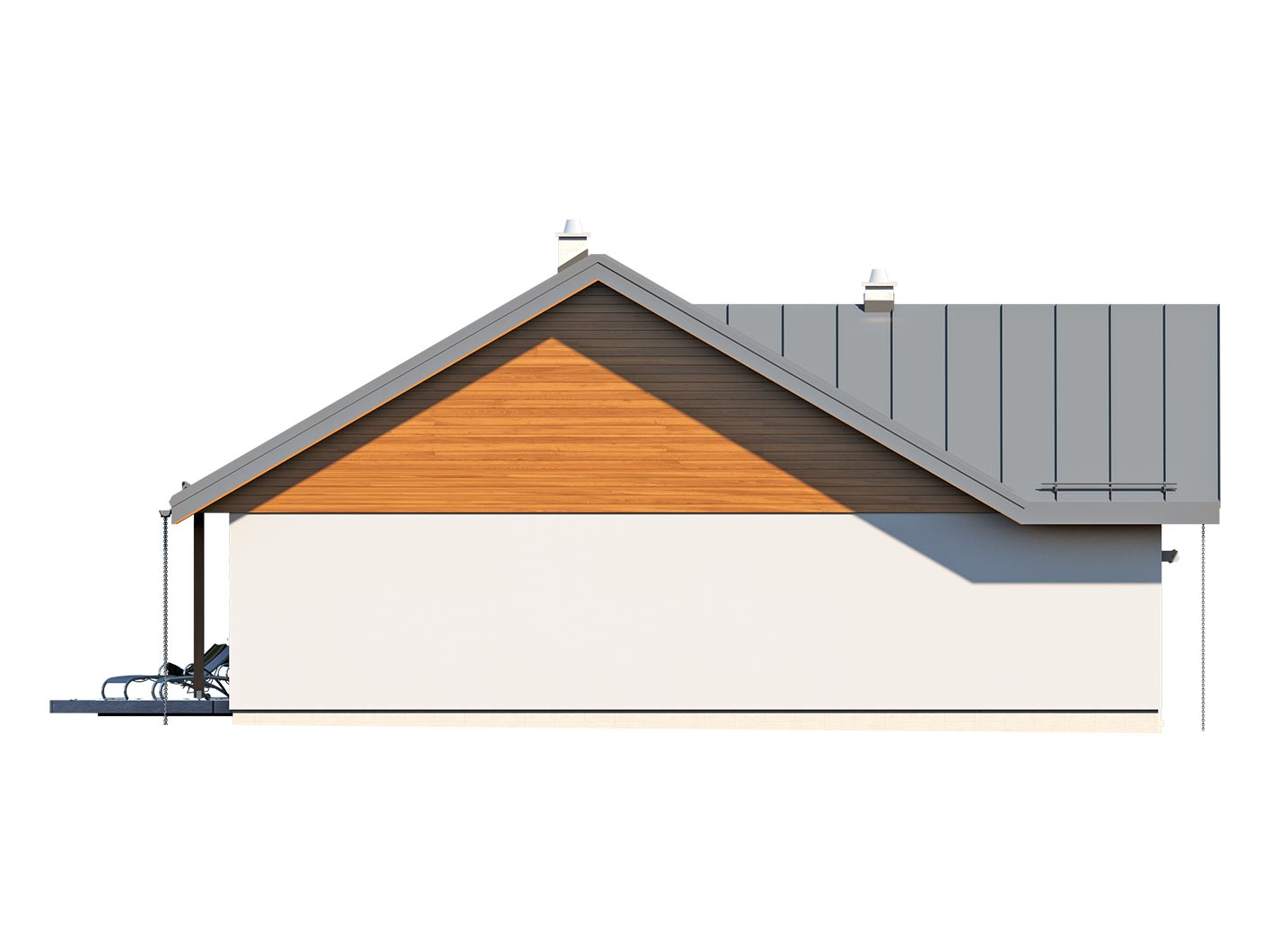 elevations 4