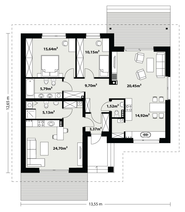 plans 1