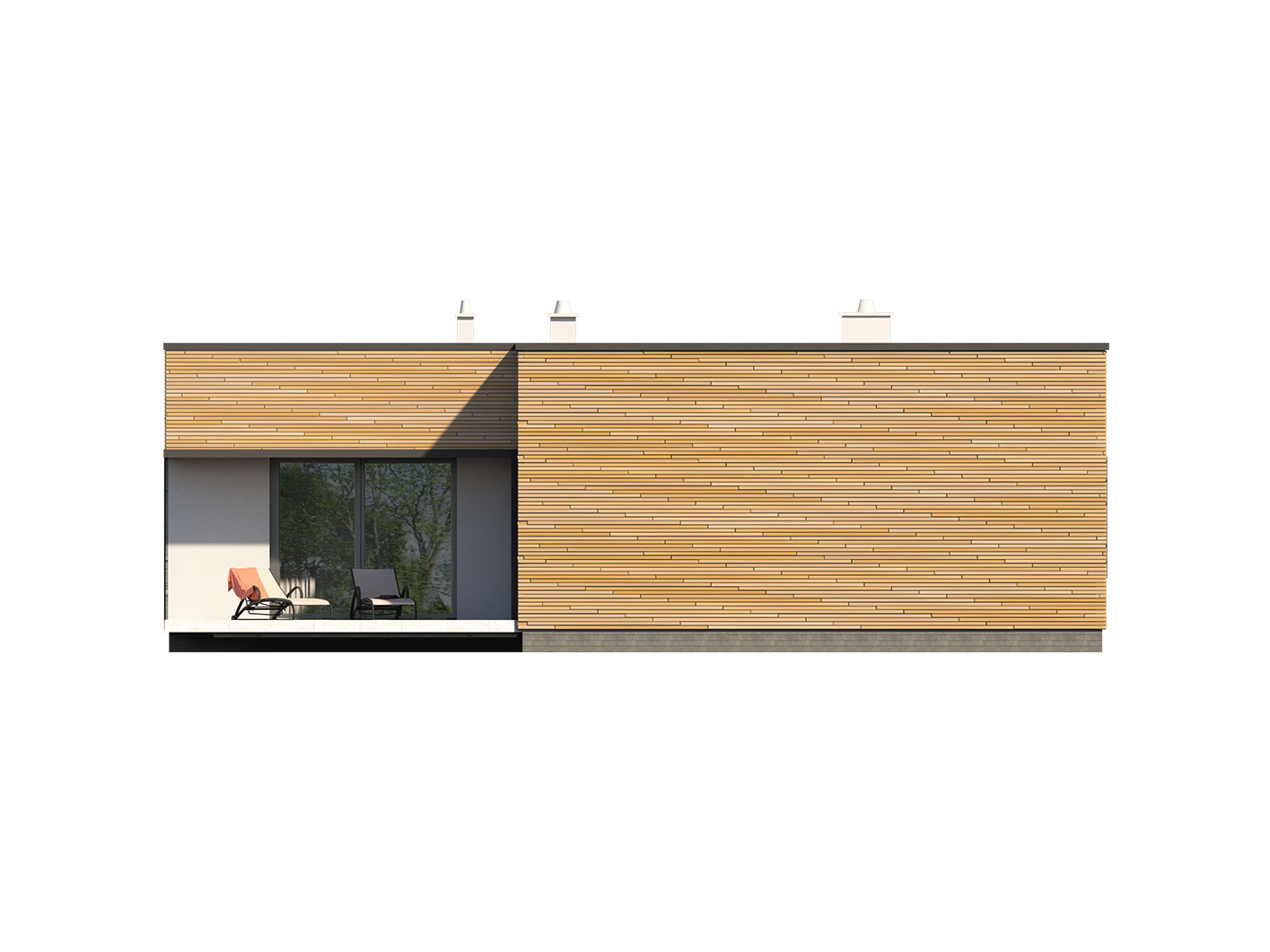 elevations 1