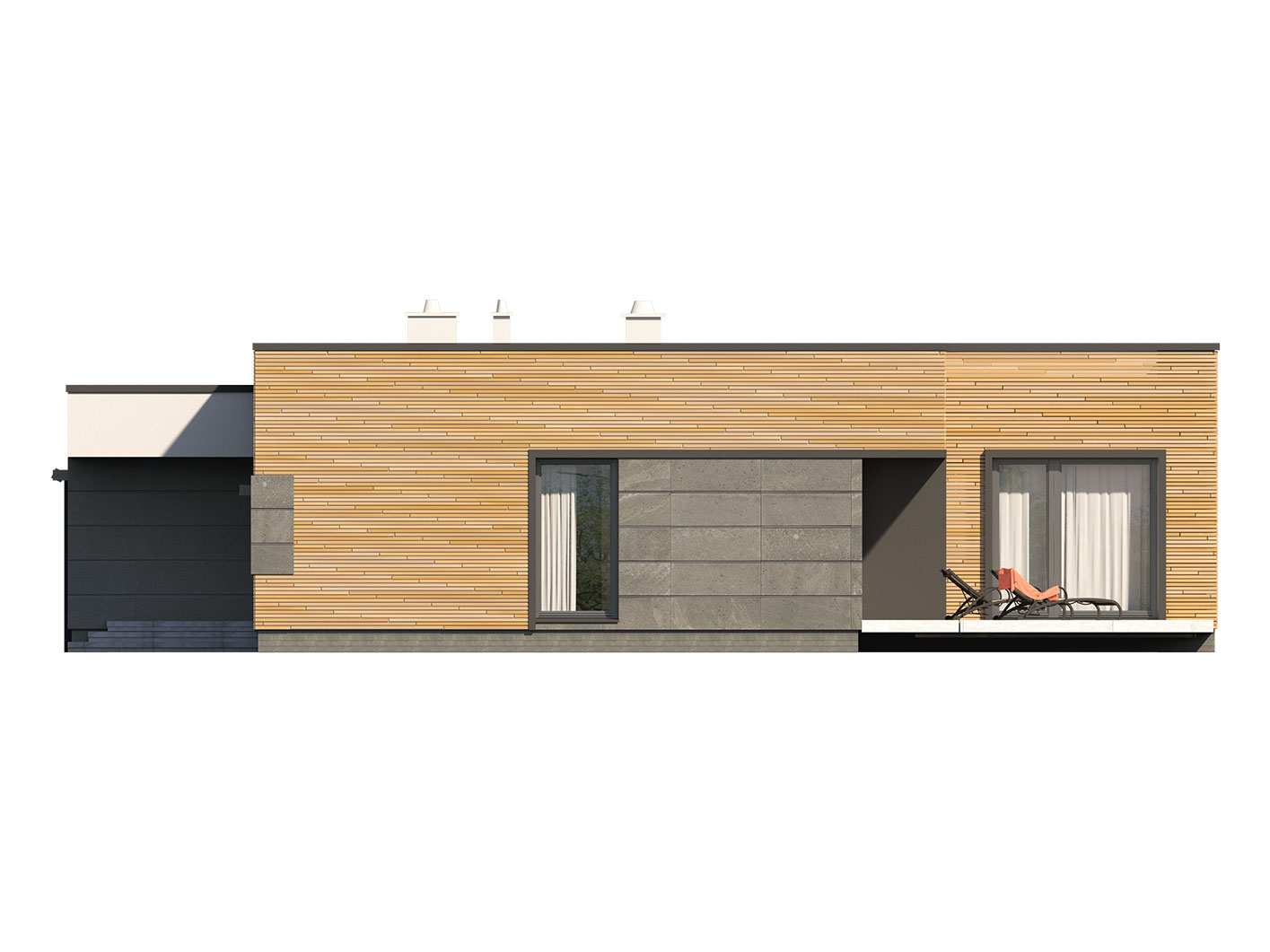 elevations 2
