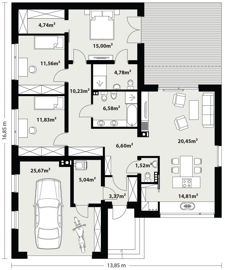 plans 1