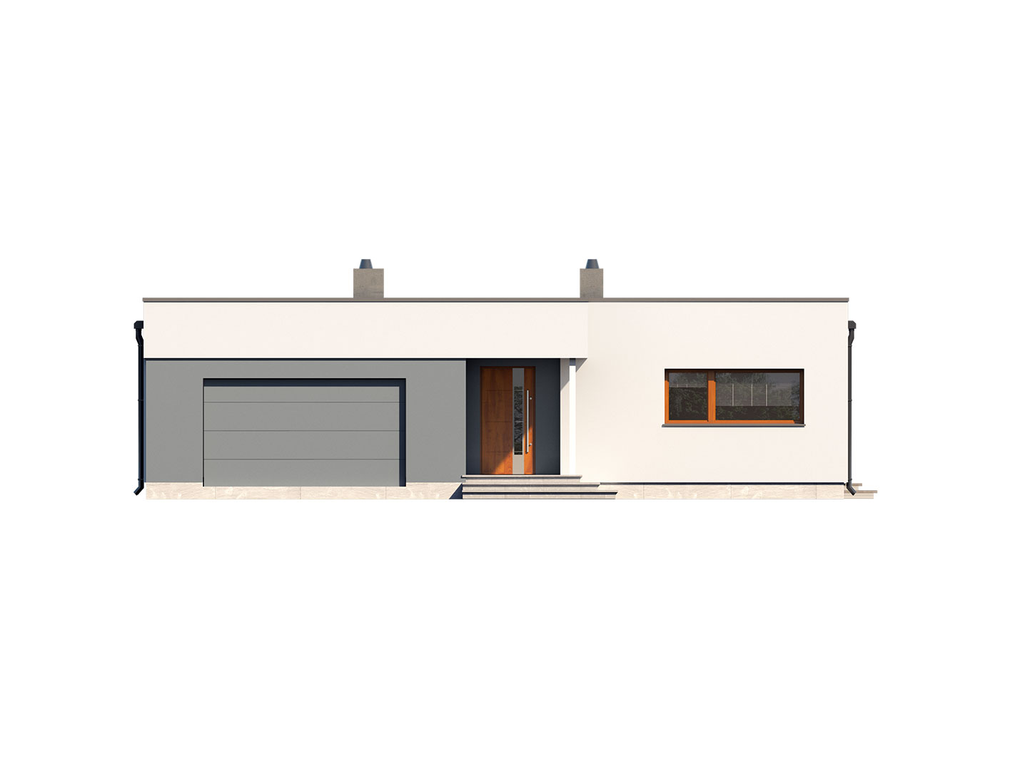elevations 1