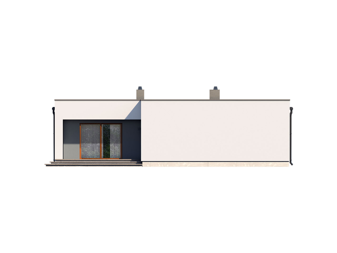 elevations 2