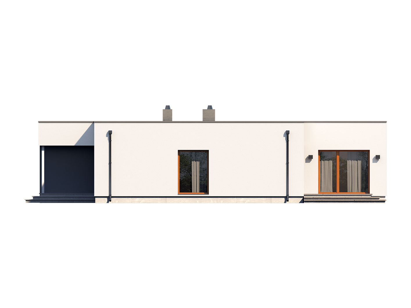 elevations 3