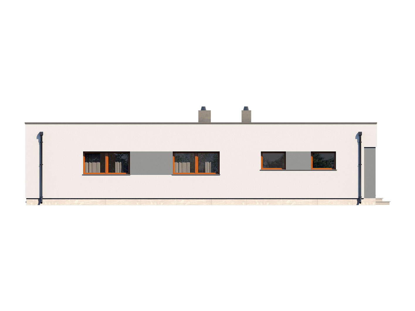 elevations 4