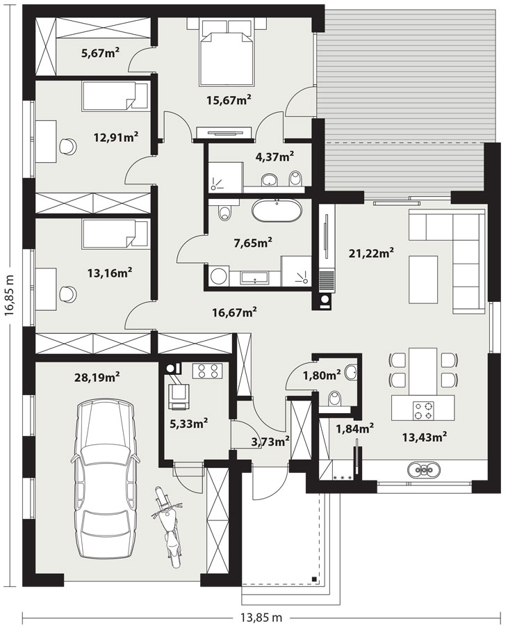 plans 1