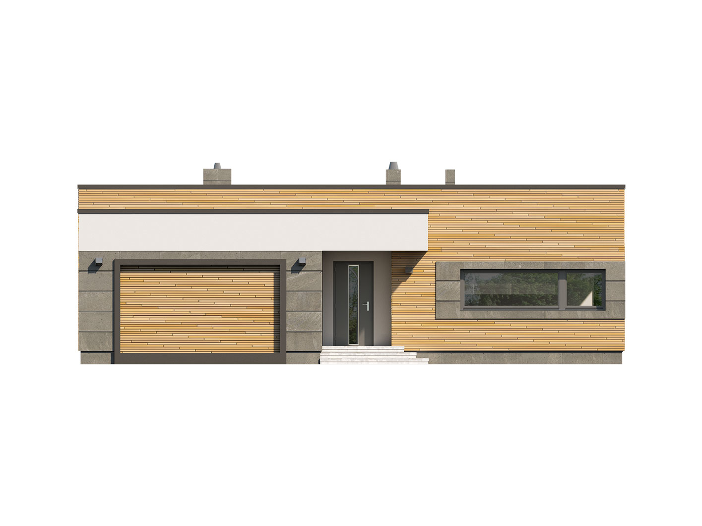 elevations 1