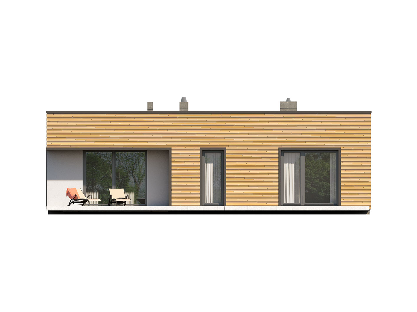 elevations 2
