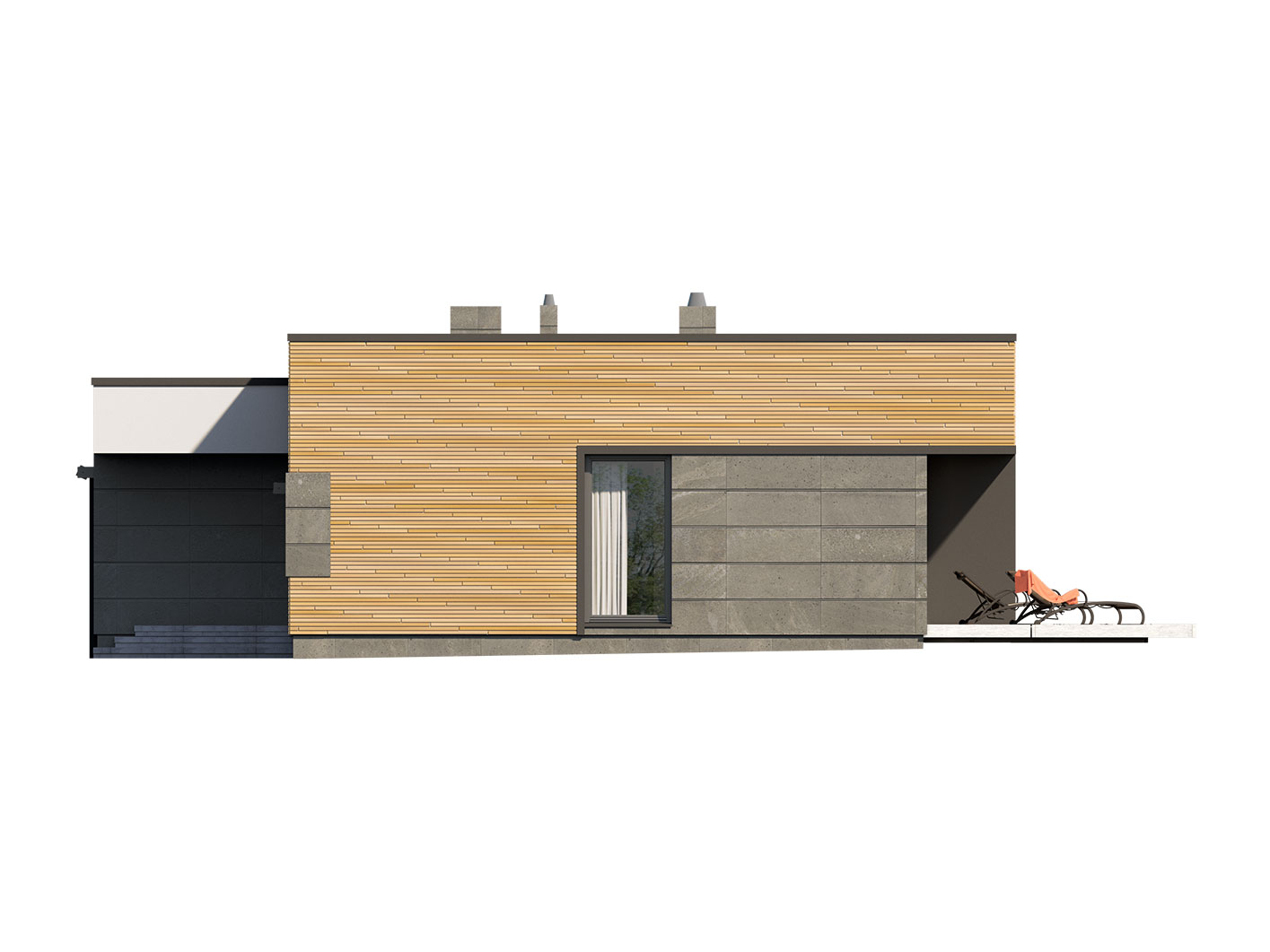 elevations 3