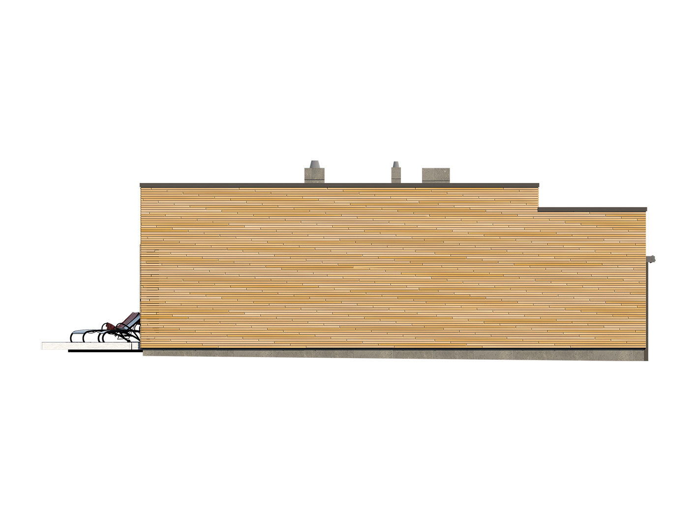 elevations 4