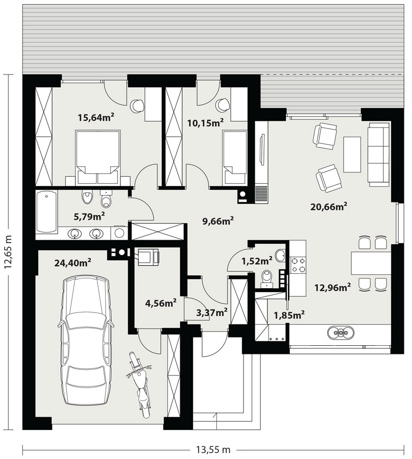 plans 1