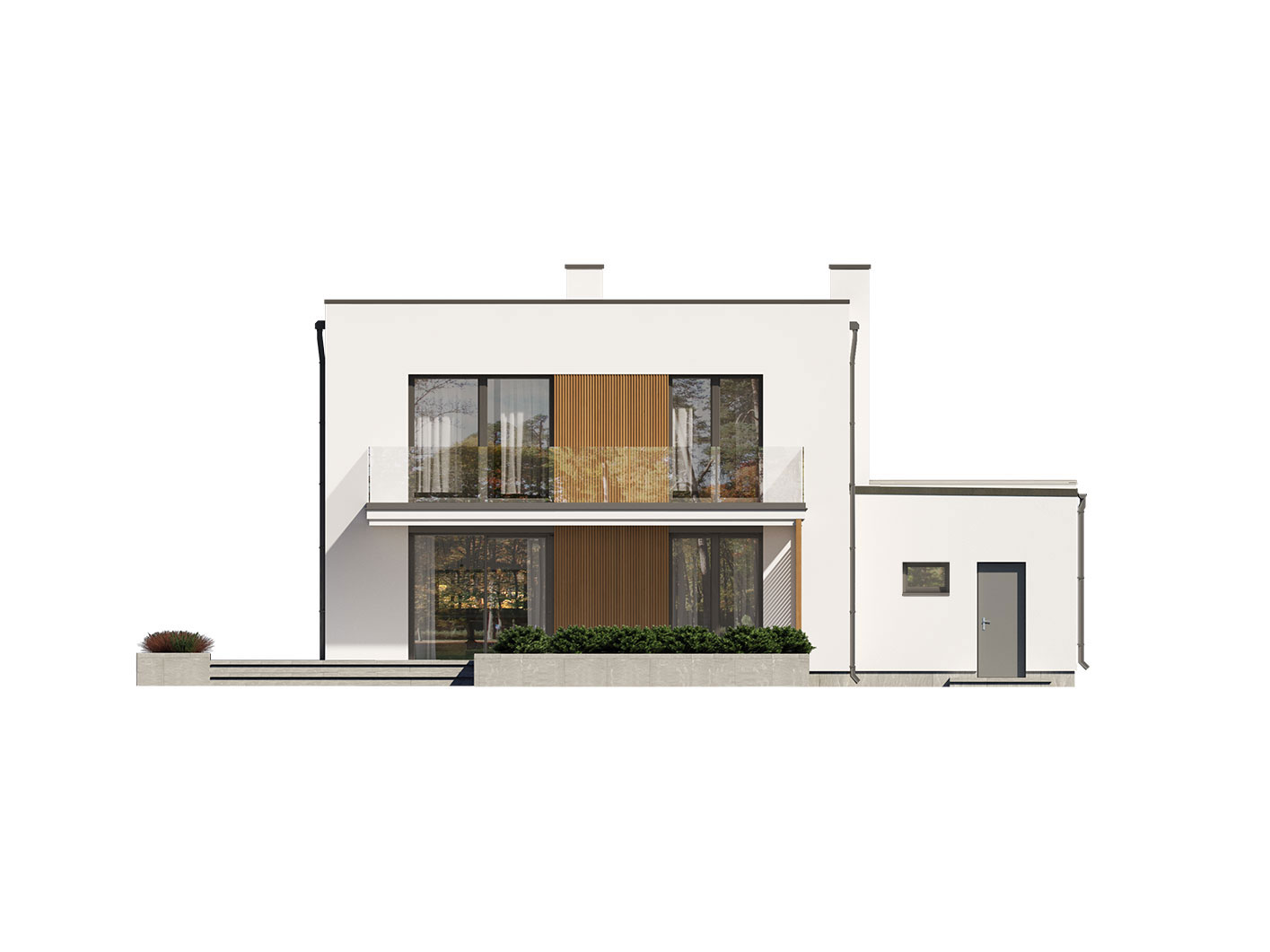 elevations 2