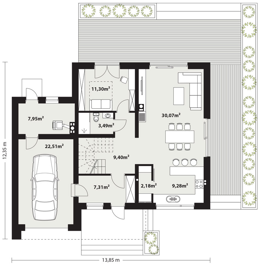 plans 1