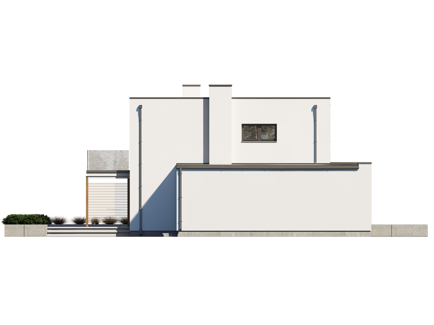elevations 2