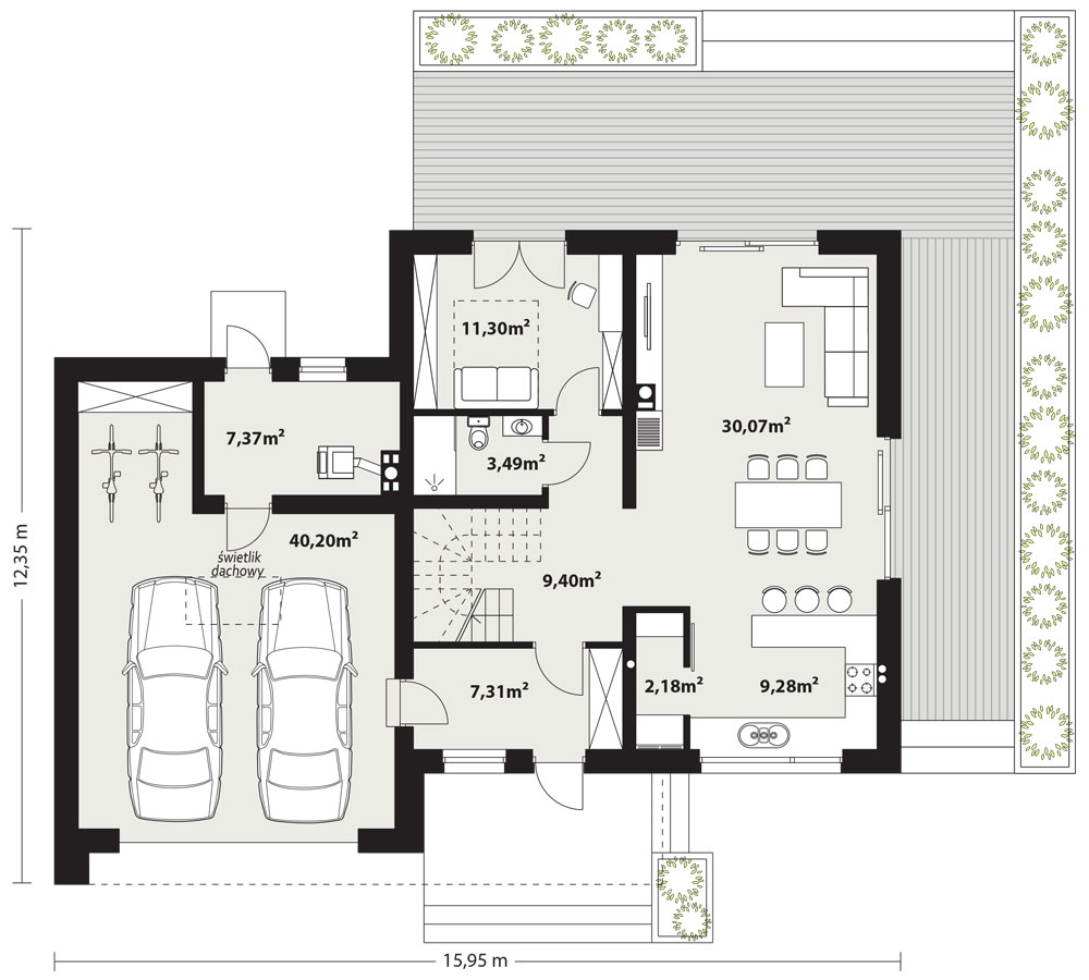 plans 1