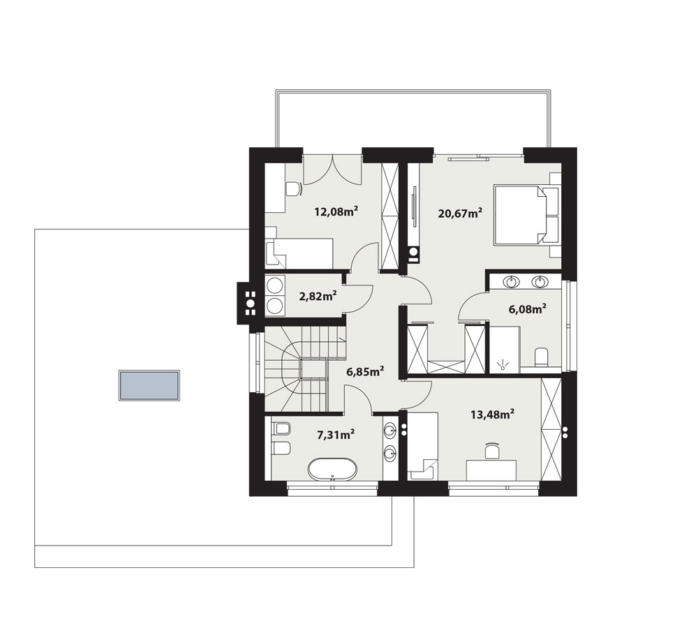 plans 2