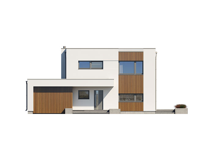 elevations 1