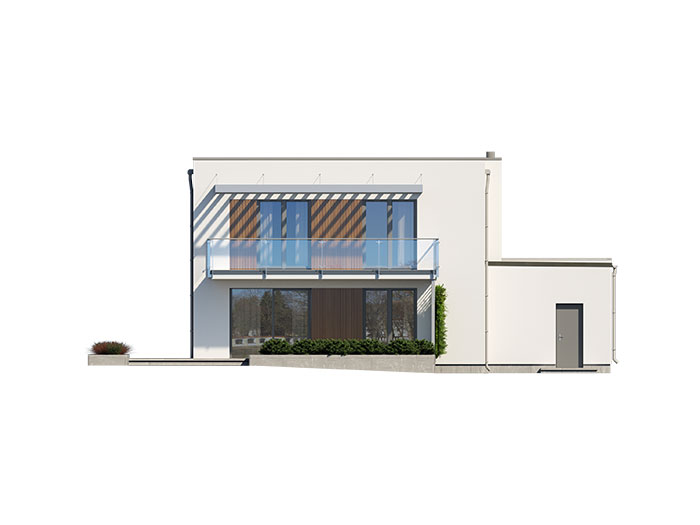 elevations 2