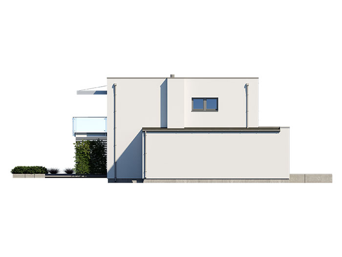 elevations 4