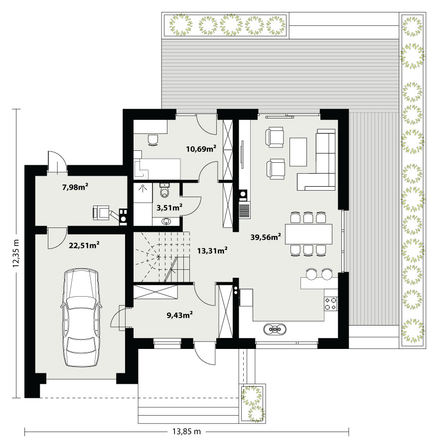 plans 1