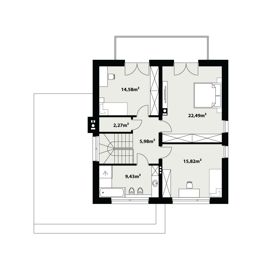 plans 2