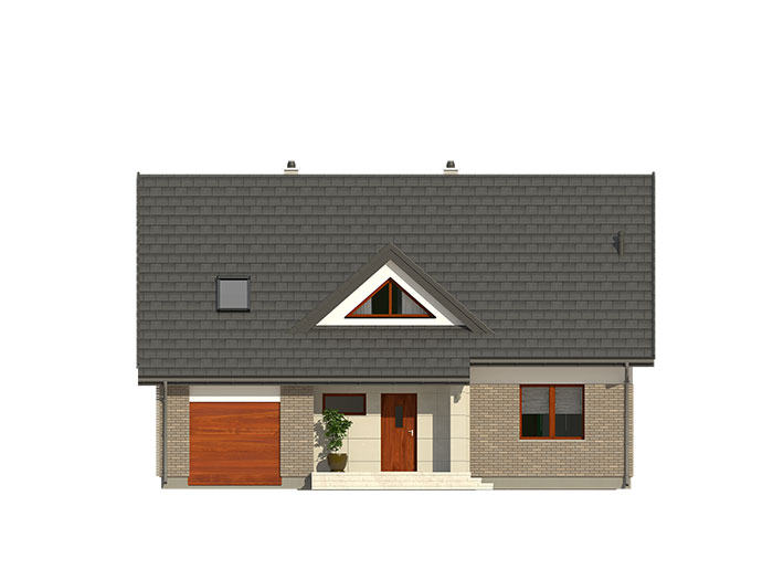 elevations 1