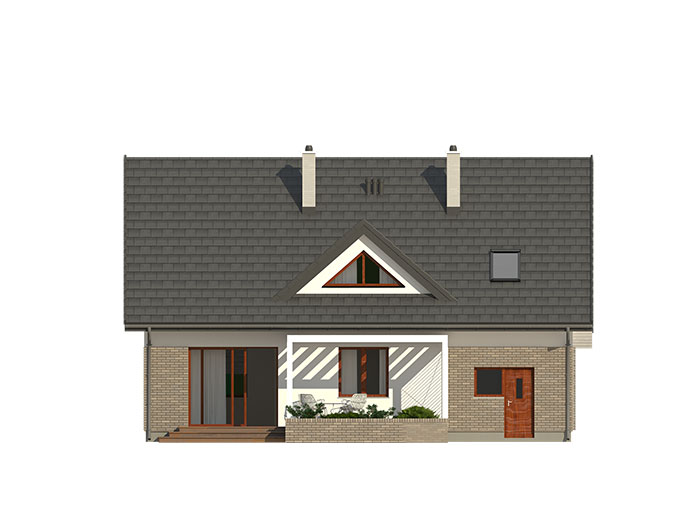 elevations 2