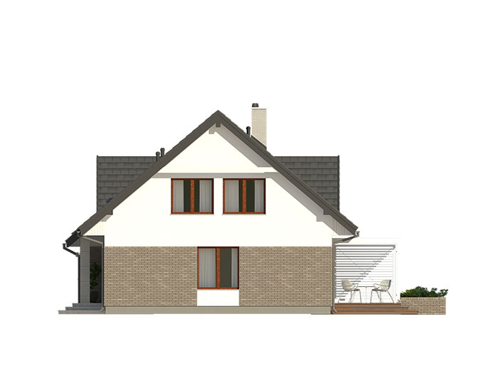 elevations 3