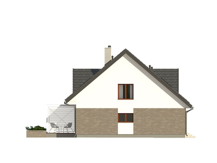 elevations 4