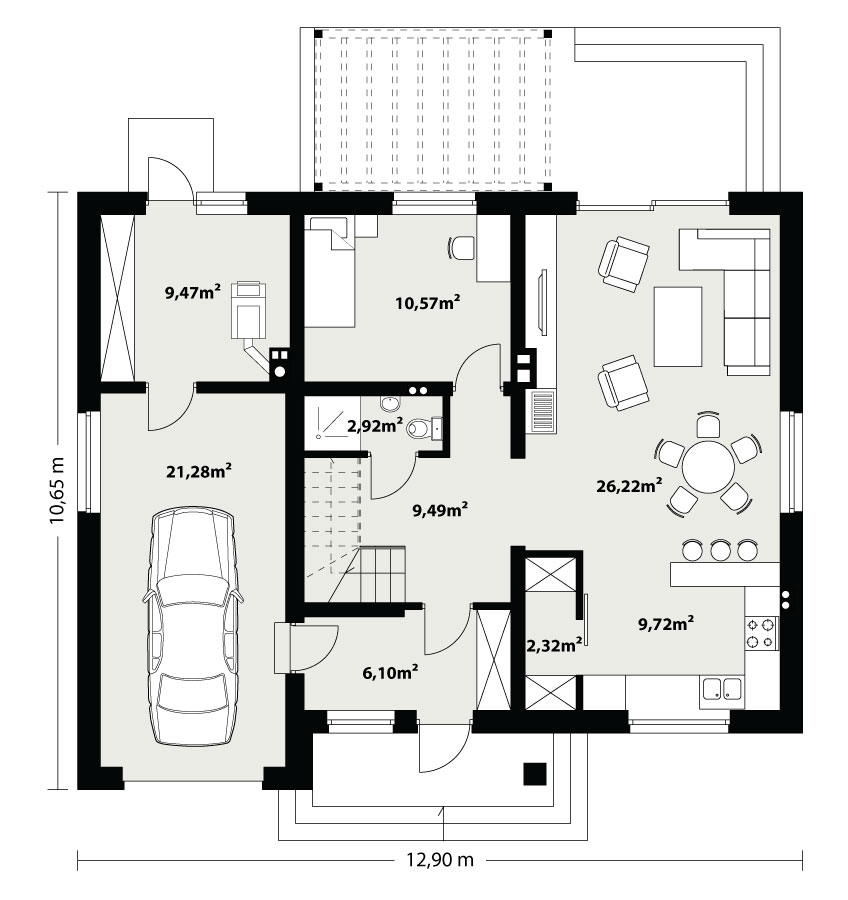 plans 1