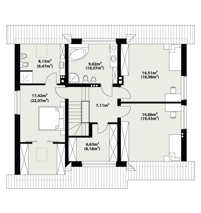 plans 2