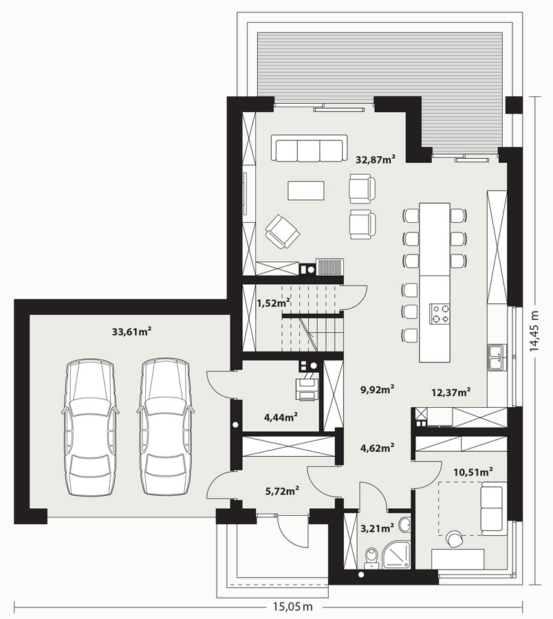 plans 1