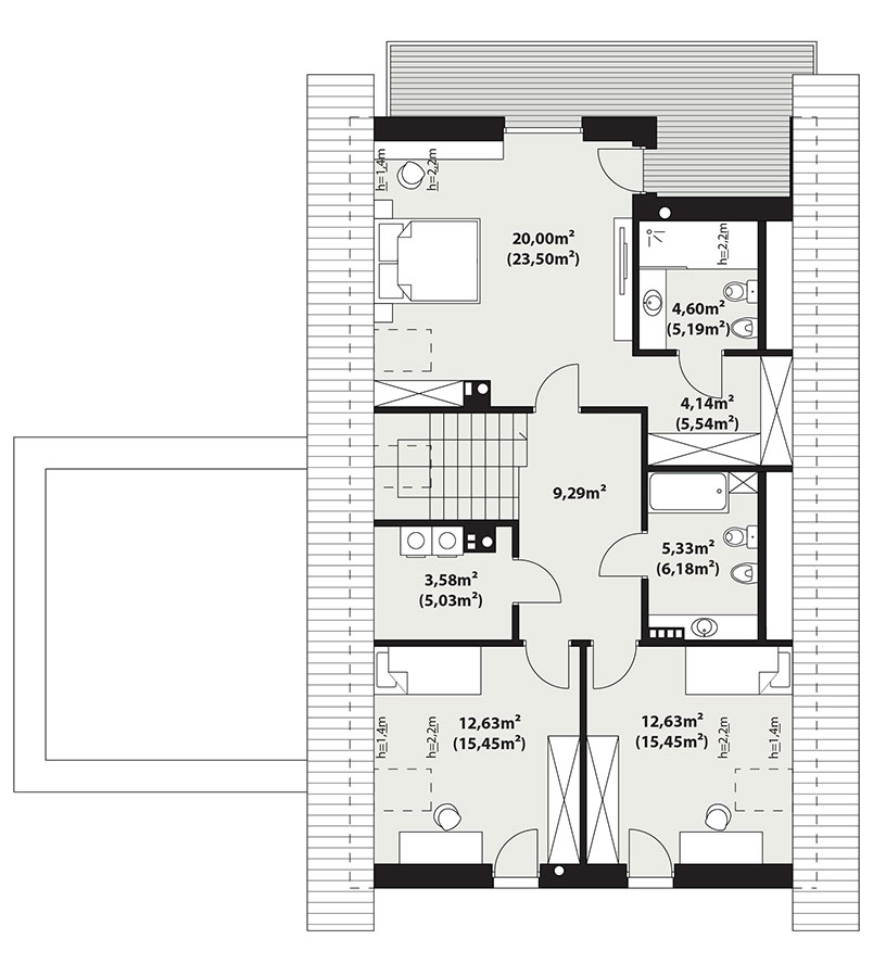 plans 2