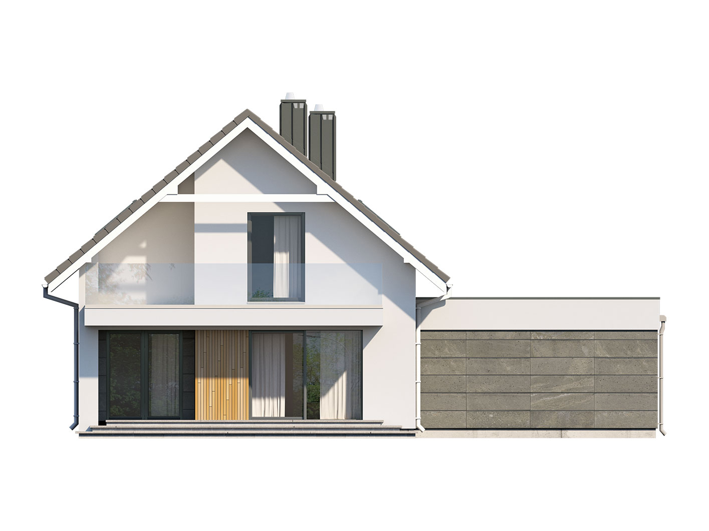 visualizations 4