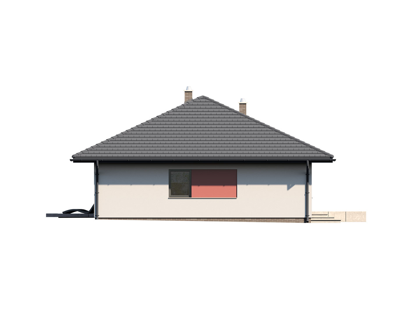 elevations 4
