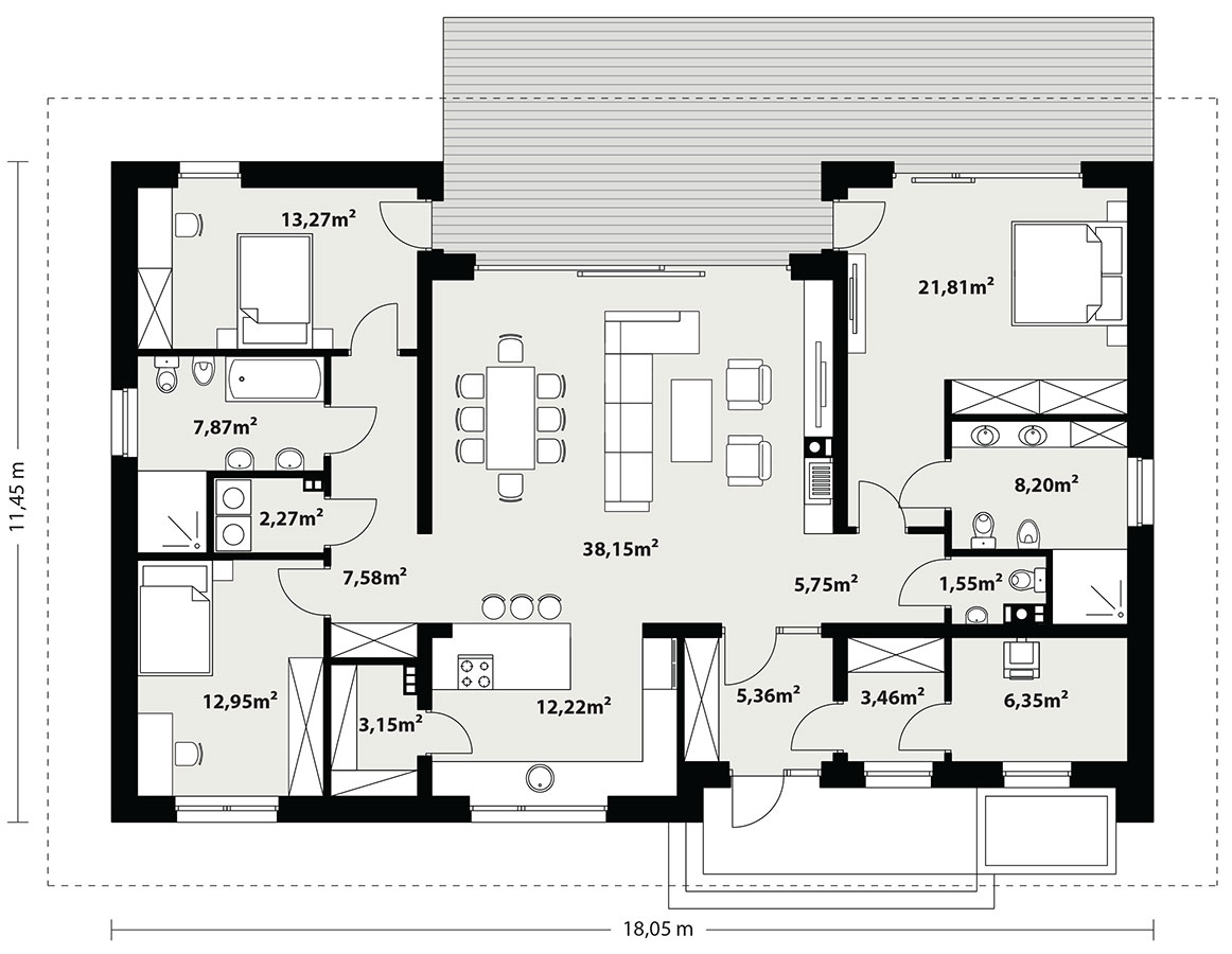 plans 1